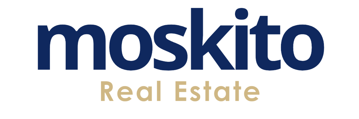 Logo Moskito New-1