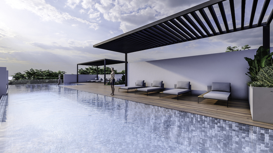 a-condos-for-sale-in-playa-del-carmen-suut-pool