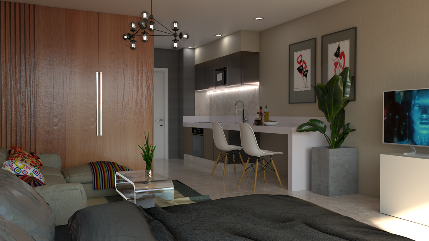 a-menesse-tulum-apartments-for-sale-in-tulum-studio-space